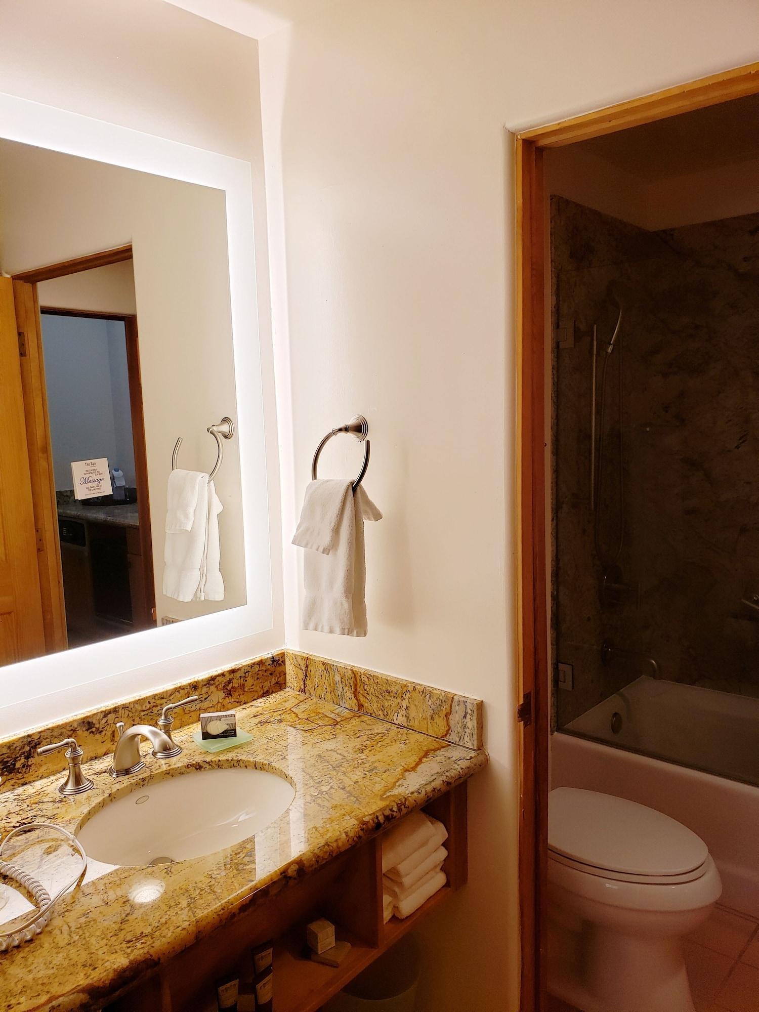 Hotel Σάντα Φε Εξωτερικό φωτογραφία